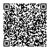 高大特區森河畔精緻兩房平車-QR CODE