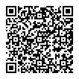 高大特區樹海河圍繞的家-QR CODE