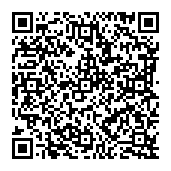 高大特區海景景觀宅21房平車-QR CODE