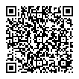高大特區海景首排美建地-QR CODE
