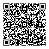 高大特區邊間採光三房平車-QR CODE