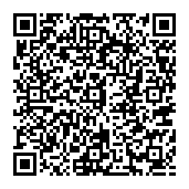 高大特區邊間採光三房平車-QR CODE