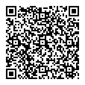 高大特區鳳凰萃全新兩房兩衛平車-QR CODE