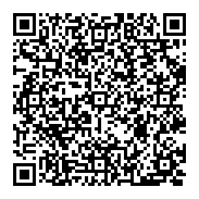高大特區黃金地段頂級文教別墅透天厝援中國小旁稀有釋-QR CODE