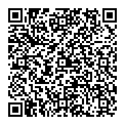 高大皇墅大寮後庄商圈輕屋齡4層樓車庫透天-QR CODE