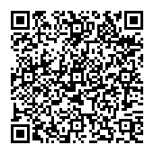 高大電梯別墅大學七街291號-QR CODE