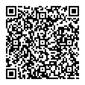 高宗皇墅三期金潭國小大地坪4層車庫透天-QR CODE