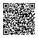 高宗皇墅三期-QR CODE