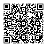 高屏大橋旁全新廠房出租-QR CODE