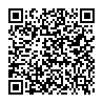 高山大廈套房-QR CODE