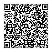 高岡屋新興街中山南路開元路-QR CODE