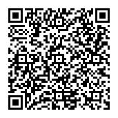 高岡屋新興街中山南路開元路-QR CODE