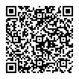 高崗屋挑高樓中樓有景觀-QR CODE