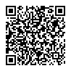高工金店住-QR CODE