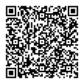 高師大近文化中心精選2房美寓-QR CODE