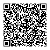高師大近文化中心精選3房美寓-QR CODE