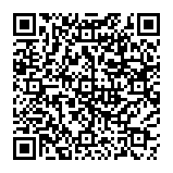高幼路稀有大坪數建地-QR CODE