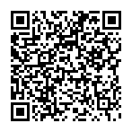 高應透天大店住-QR CODE