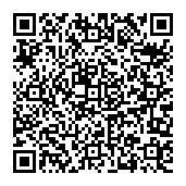 高松市場低總價美寓四房設計宅-QR CODE