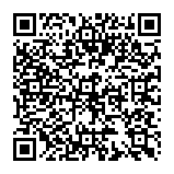 高松路透天4層樓-QR CODE