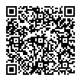 高松路透天4層樓-QR CODE