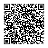 高楠公路公寓4樓-QR CODE