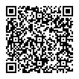 高楠公路公寓4樓-QR CODE