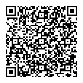 高榮近66快速道路農地倉庫-QR CODE