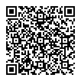 高榮近66農地倉庫-QR CODE
