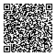 高樓兩房大平車電梯大樓景觀佳798萬輕鬆擁有-QR CODE