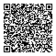 高樓層景觀戶中壢區永泰街明青埔雙語國中日朗朗-QR CODE