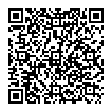 高樓層2房大坪數低總價-QR CODE