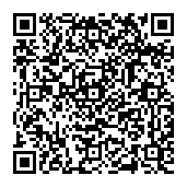高樓景觀視野戶RV生活館3房車-QR CODE