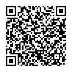 高樹休閒農地-QR CODE