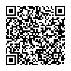 高樹休閒農地-QR CODE