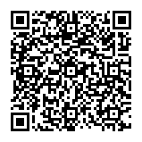 高樹千坪農地出售-QR CODE