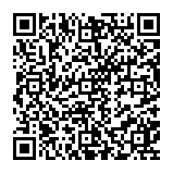 高樹國中低總價山景農地2-QR CODE