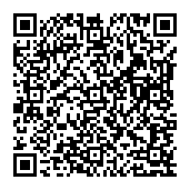 高樹國中低總價山景都內農地3-QR CODE