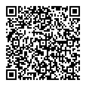 高樹國中山景低總價都內農地1-QR CODE