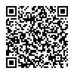 高樹大面寬農地-QR CODE