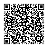 高樹景觀低總價庄內農地-QR CODE