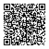 高樹漂亮合法農舍-QR CODE