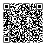 高樹竹圍3分山景美農地-QR CODE