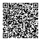 高樹舊寮山景秀麗平園農地-QR CODE