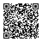 高樹農地-QR CODE