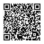 高樹農地-QR CODE