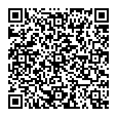 高樹農場出售農地大坪數泰和投資自用-QR CODE