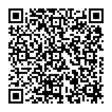 高樹鄉田庄段美農地-QR CODE