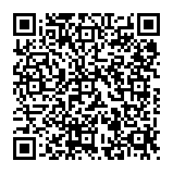 高樹鄉田庄段美農地-QR CODE