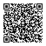 高樹鄉農地3018坪出售-QR CODE